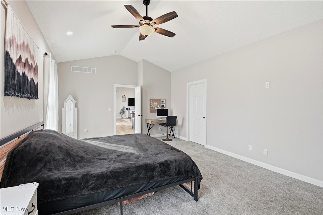 3010 Corbin Drive Zanesville OH 43701