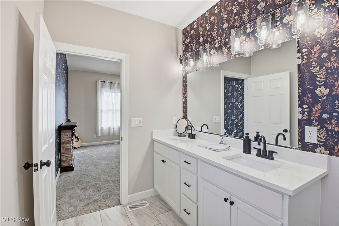 3010 Corbin Drive Zanesville OH 43701