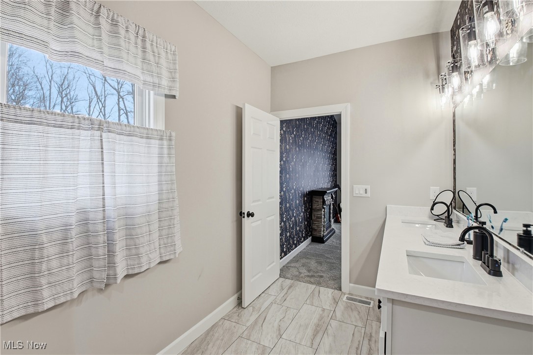 3010 Corbin Drive Zanesville OH 43701
