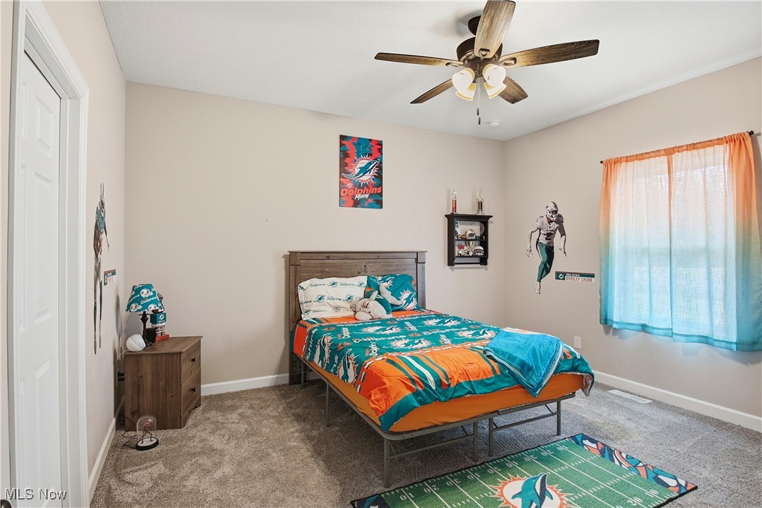 3010 Corbin Drive Zanesville OH 43701