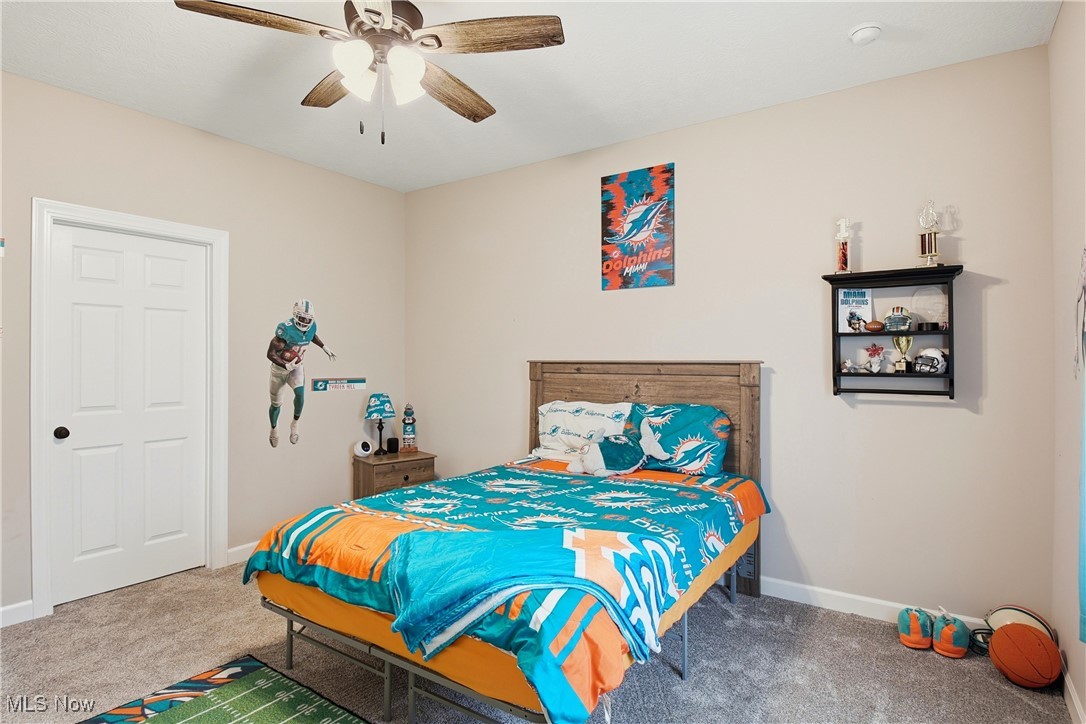 3010 Corbin Drive Zanesville OH 43701