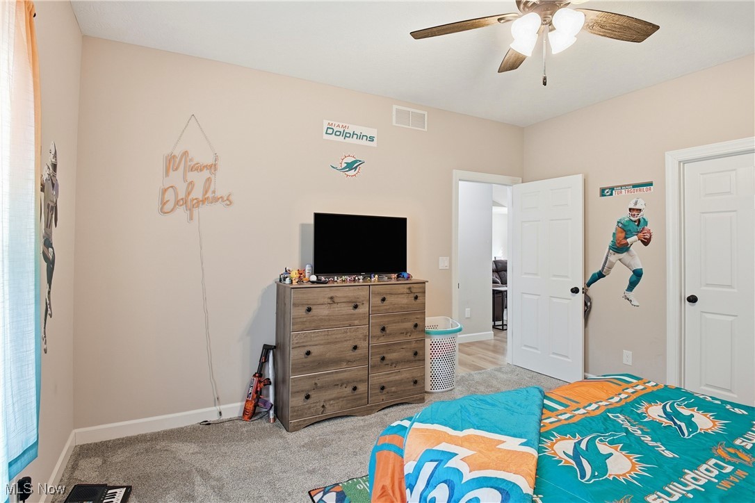 3010 Corbin Drive Zanesville OH 43701