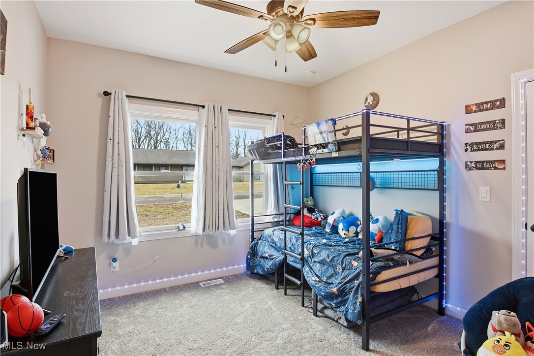 3010 Corbin Drive Zanesville OH 43701