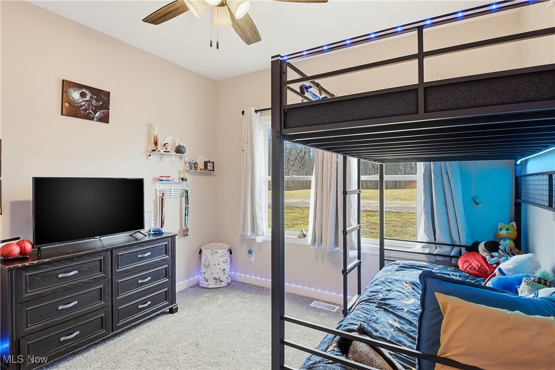 3010 Corbin Drive Zanesville OH 43701