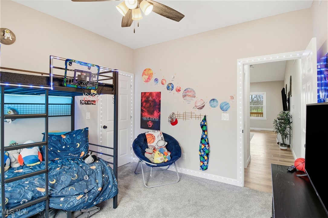 3010 Corbin Drive Zanesville OH 43701