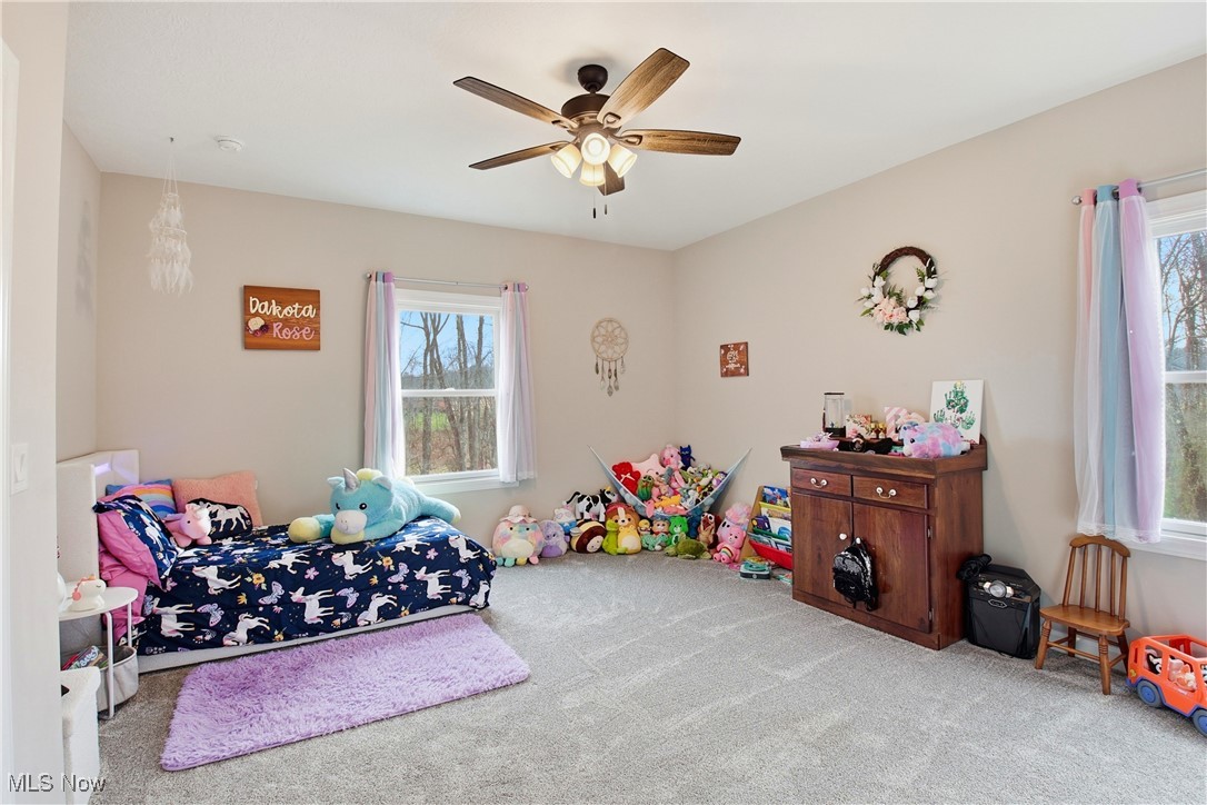 3010 Corbin Drive Zanesville OH 43701
