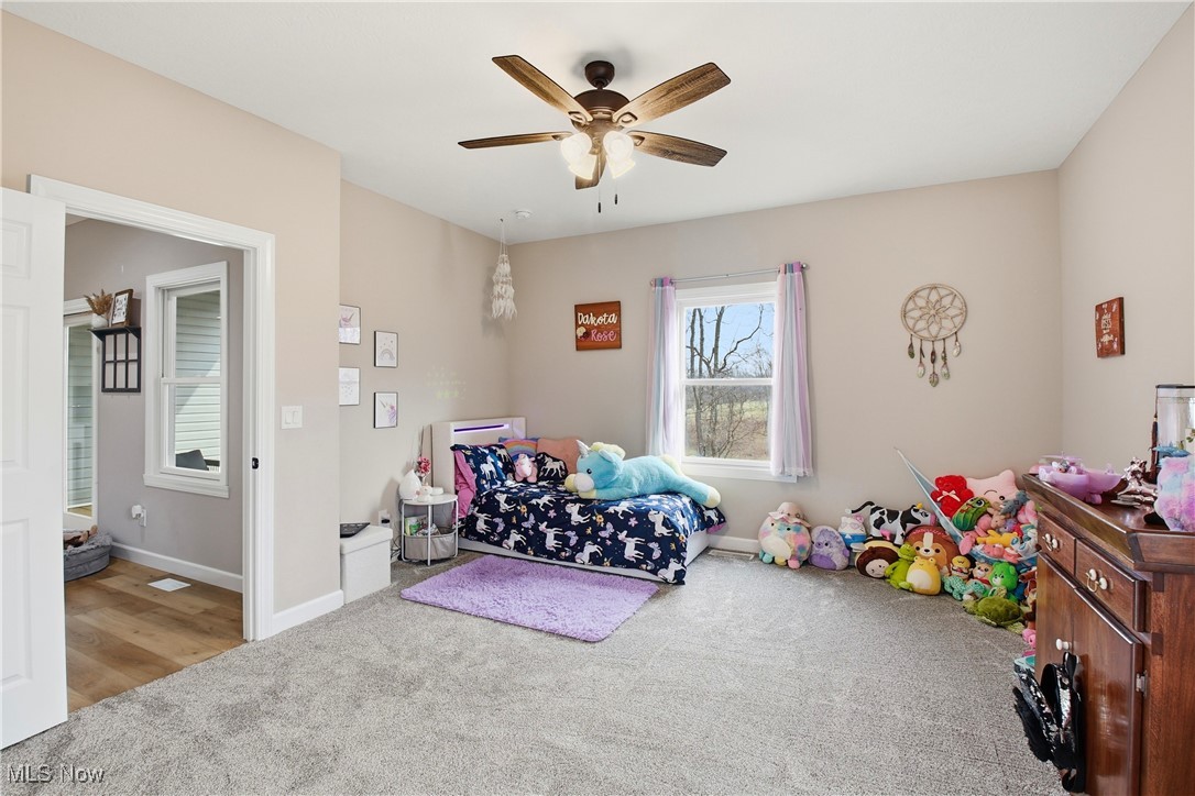 3010 Corbin Drive Zanesville OH 43701