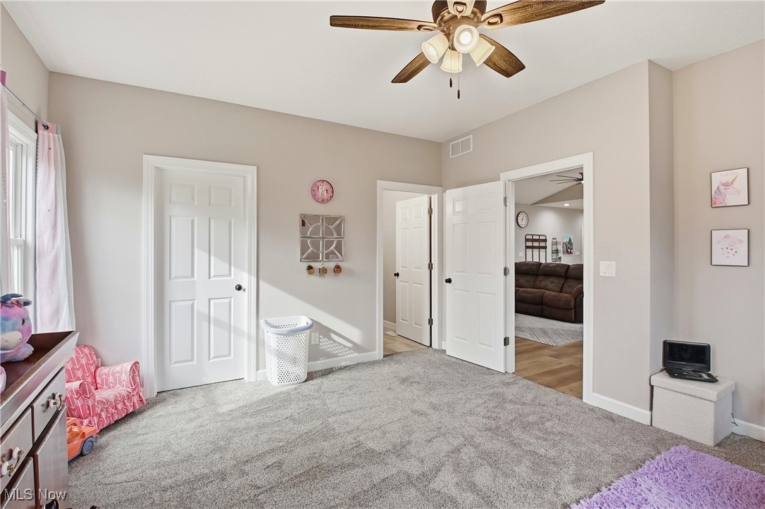 3010 Corbin Drive Zanesville OH 43701
