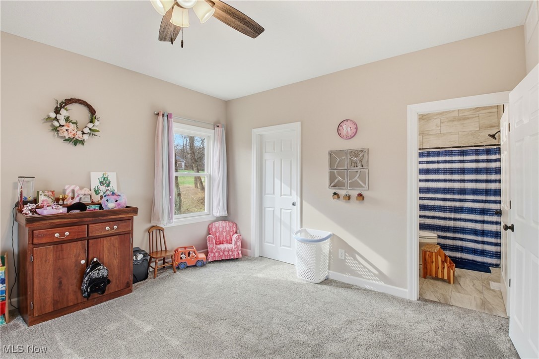 3010 Corbin Drive Zanesville OH 43701