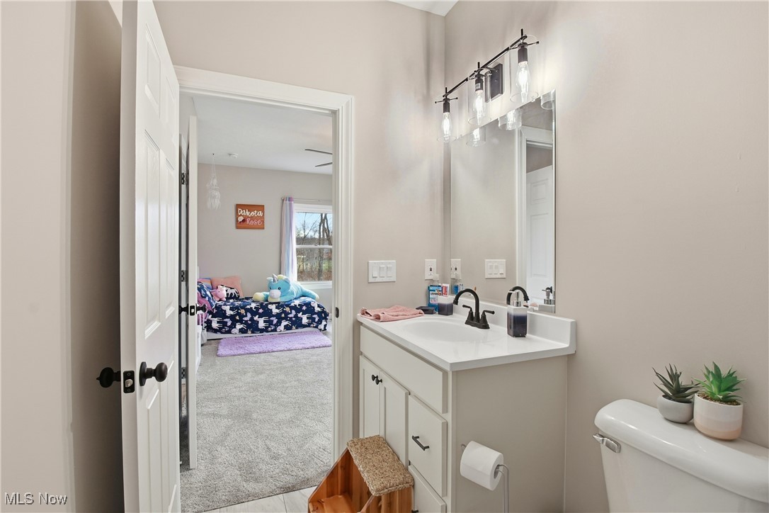 3010 Corbin Drive Zanesville OH 43701