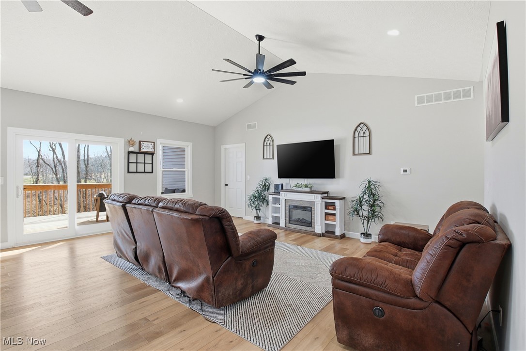 3010 Corbin Drive Zanesville OH 43701
