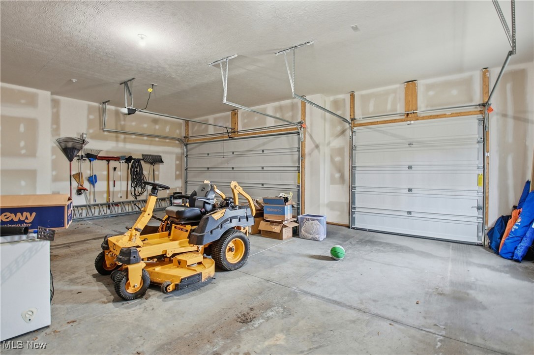 3010 Corbin Drive Zanesville OH 43701