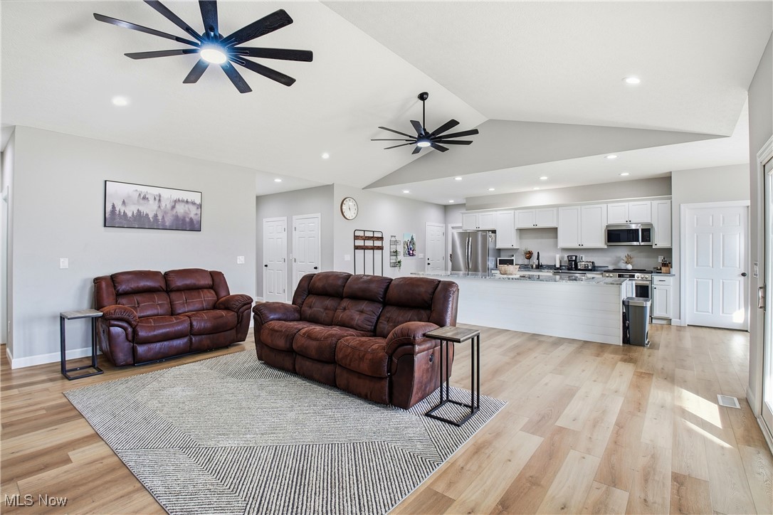3010 Corbin Drive Zanesville OH 43701