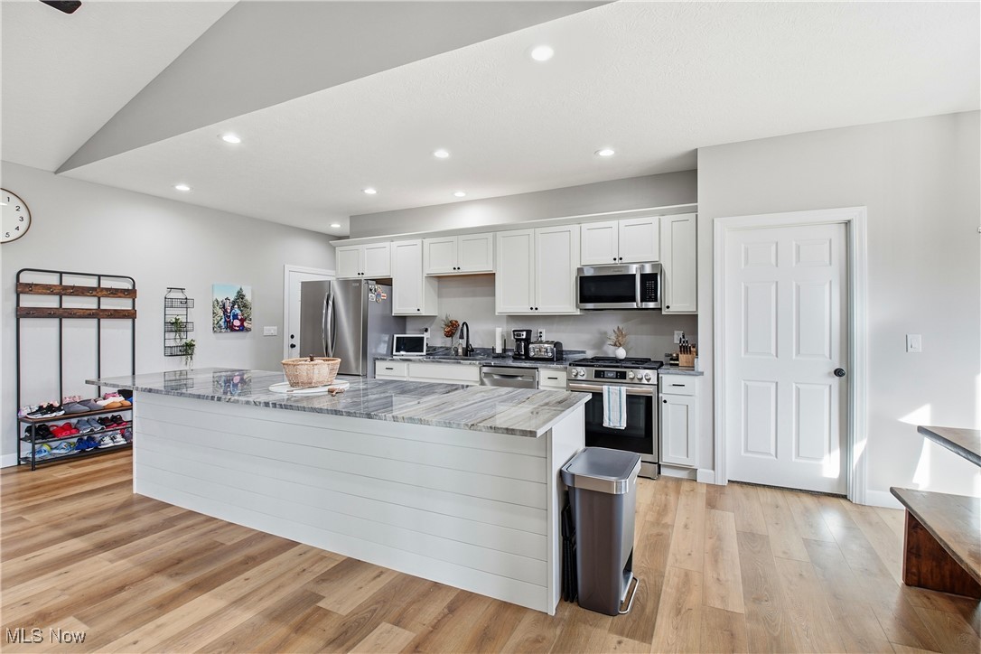 3010 Corbin Drive Zanesville OH 43701