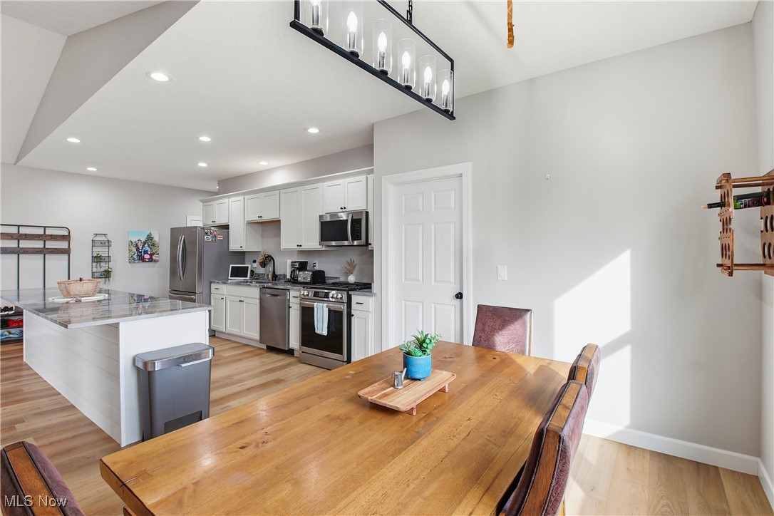 3010 Corbin Drive Zanesville OH 43701
