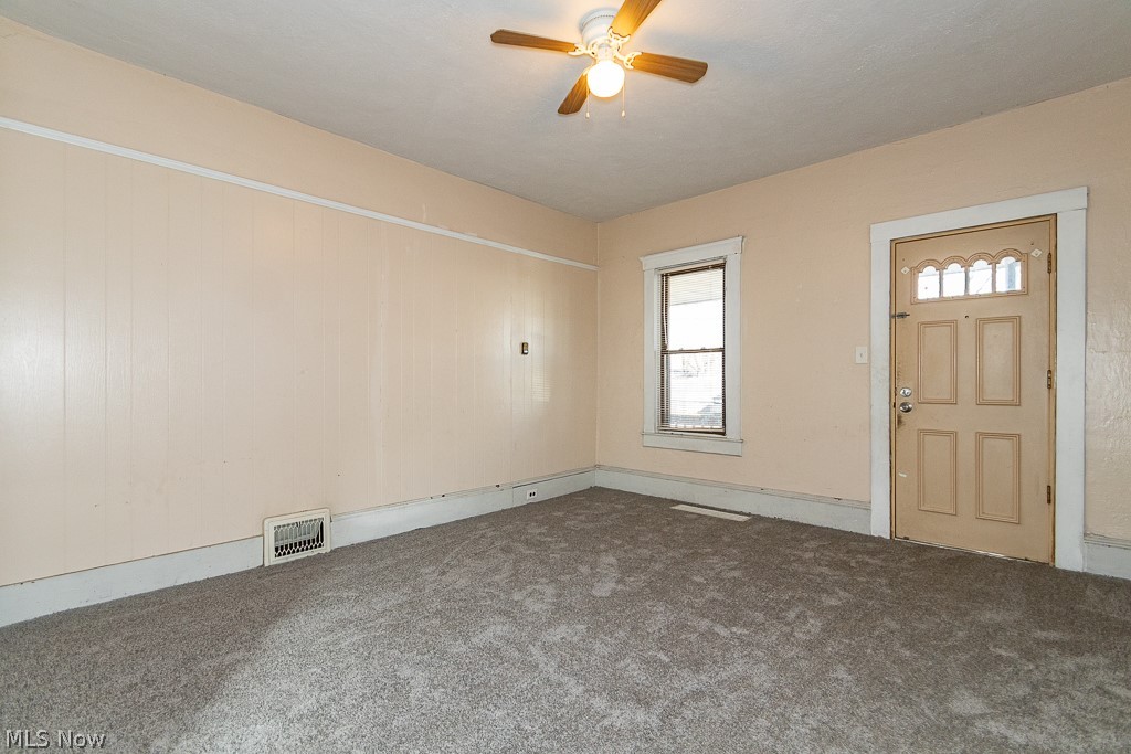 3630 E 47th Street Cleveland OH 44105