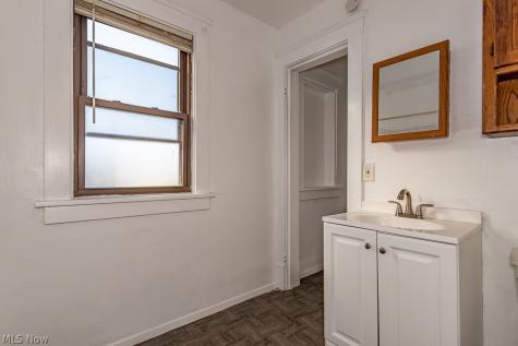 3630 E 47th Street Cleveland OH 44105