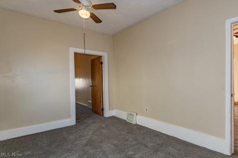 3630 E 47th Street Cleveland OH 44105