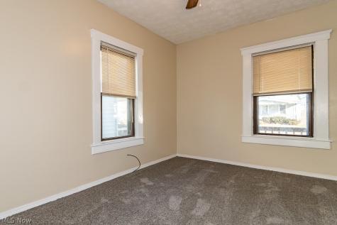 3630 E 47th Street Cleveland OH 44105