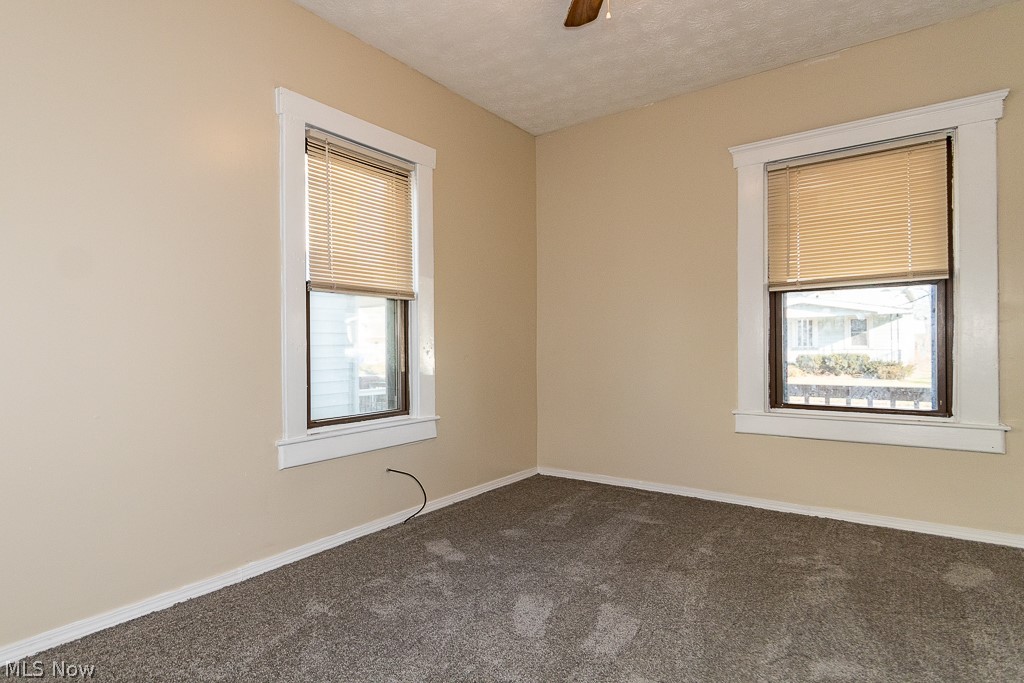 3630 E 47th Street Cleveland OH 44105