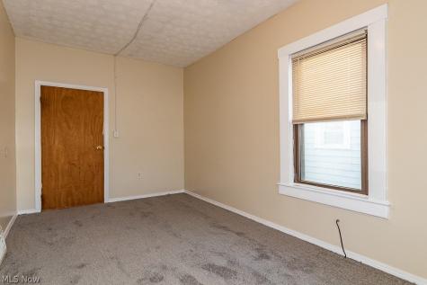 3630 E 47th Street Cleveland OH 44105