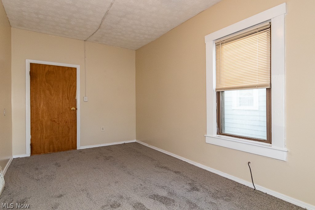 3630 E 47th Street Cleveland OH 44105