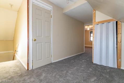 3630 E 47th Street Cleveland OH 44105