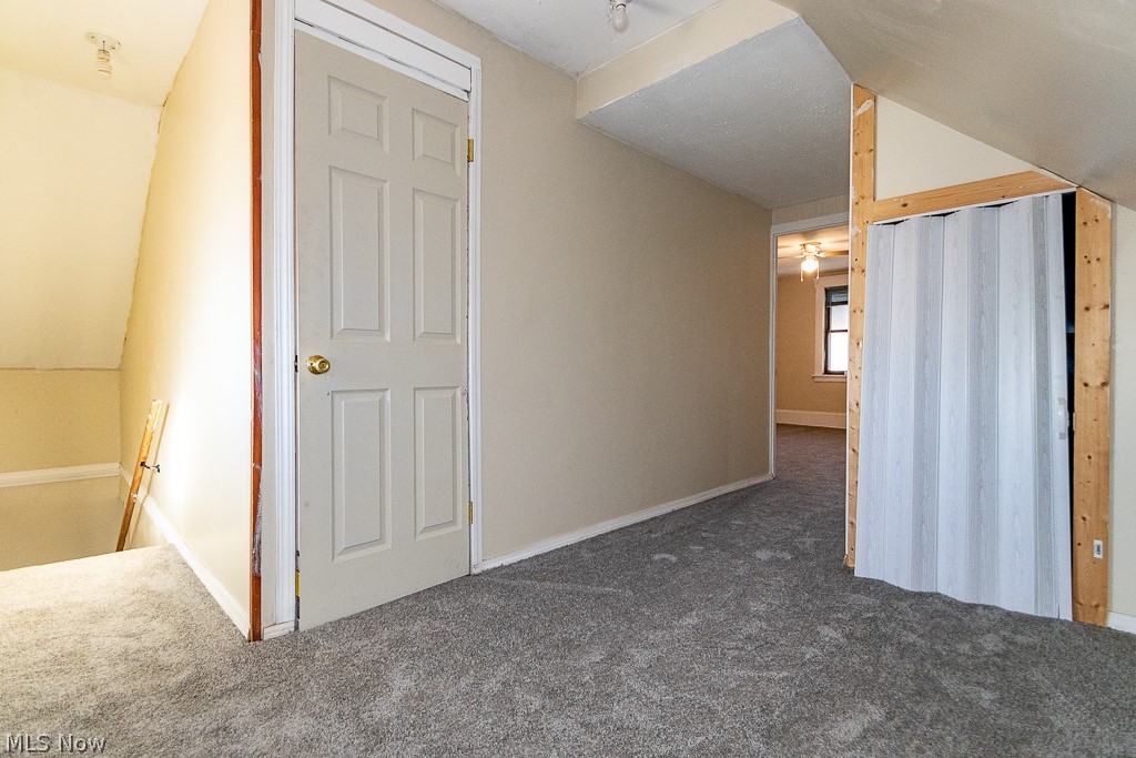 3630 E 47th Street Cleveland OH 44105