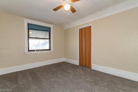 3630 E 47th Street Cleveland OH 44105