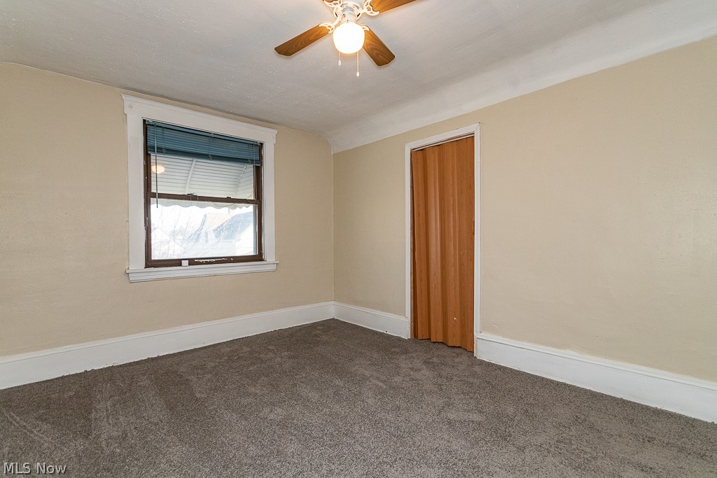 3630 E 47th Street Cleveland OH 44105