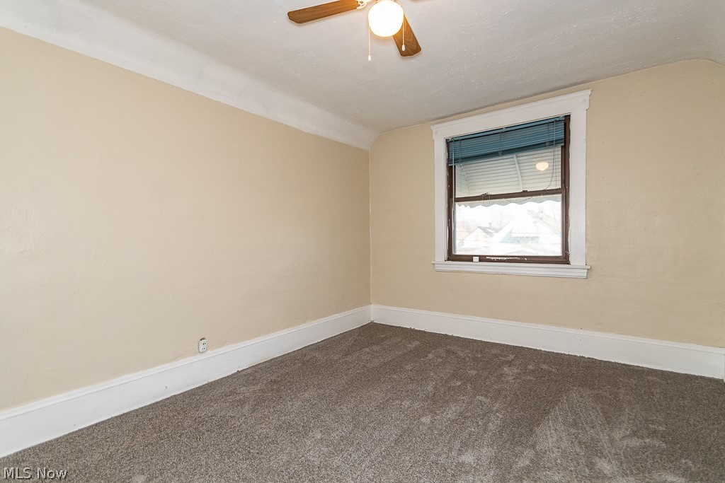 3630 E 47th Street Cleveland OH 44105