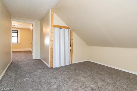 3630 E 47th Street Cleveland OH 44105