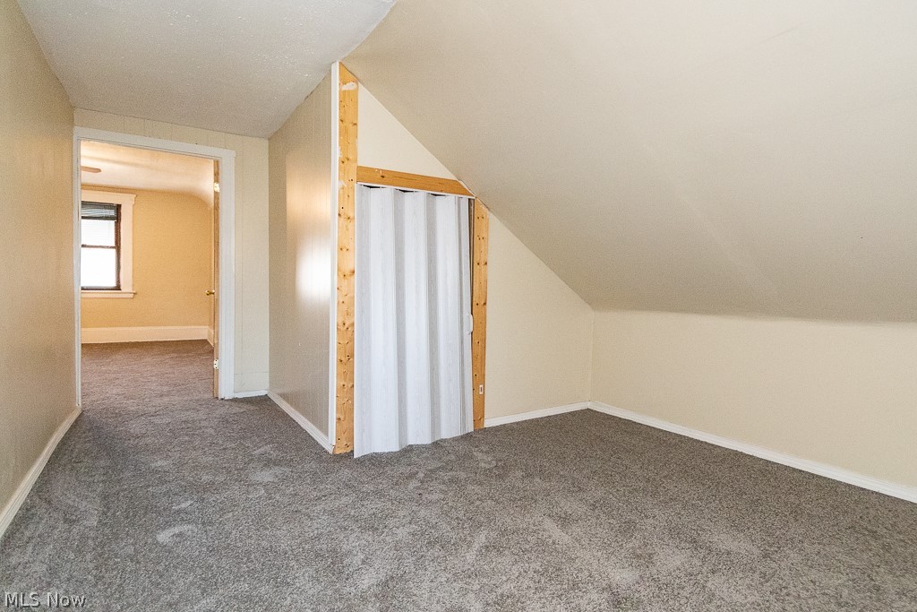 3630 E 47th Street Cleveland OH 44105
