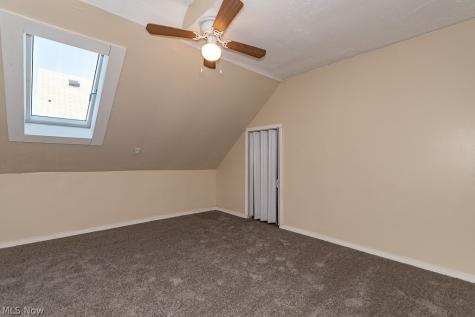 3630 E 47th Street Cleveland OH 44105