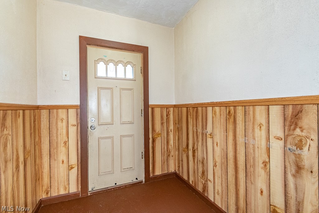 3630 E 47th Street Cleveland OH 44105
