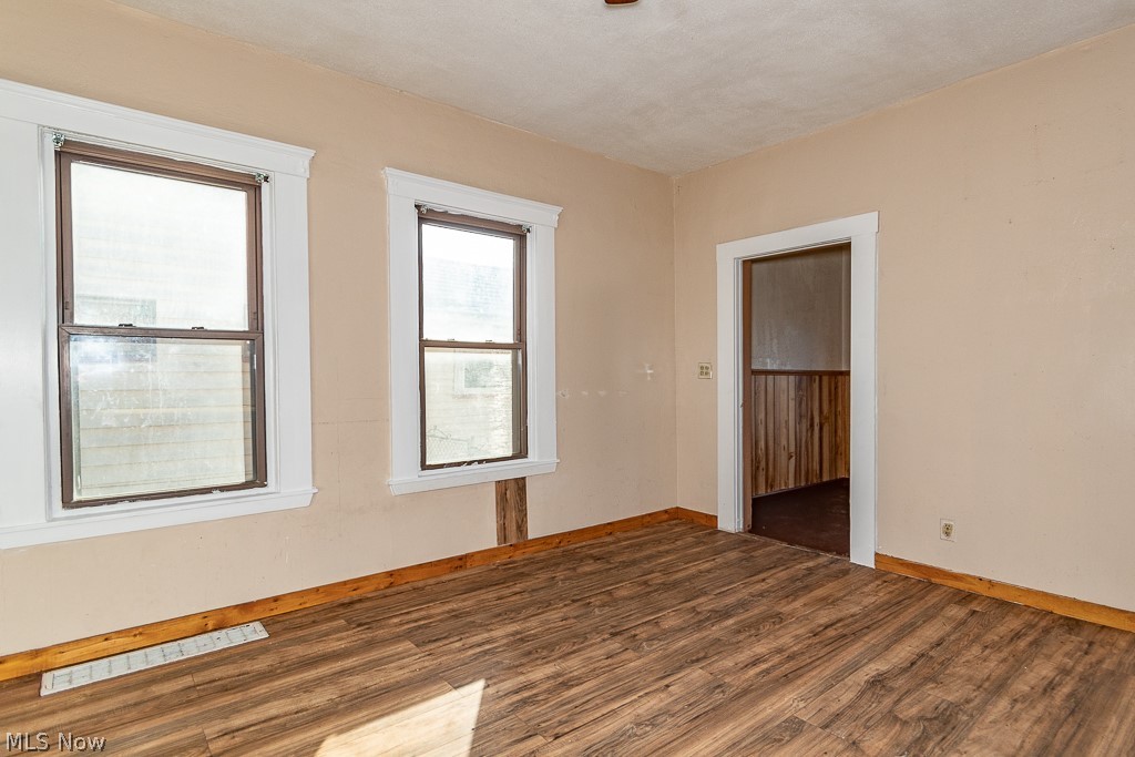 3630 E 47th Street Cleveland OH 44105