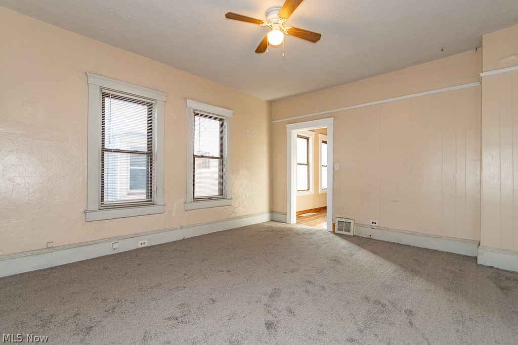 3630 E 47th Street Cleveland OH 44105