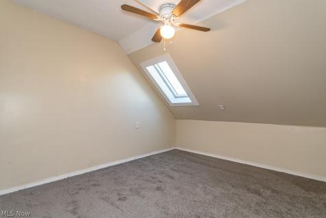 3630 E 47th Street Cleveland OH 44105