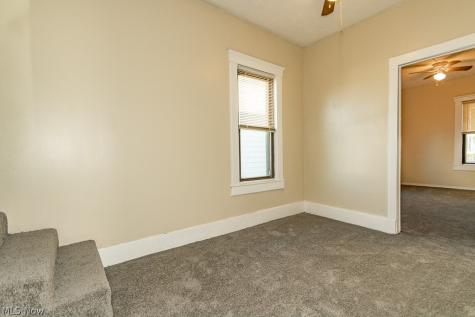3630 E 47th Street Cleveland OH 44105