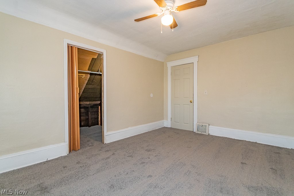 3630 E 47th Street Cleveland OH 44105