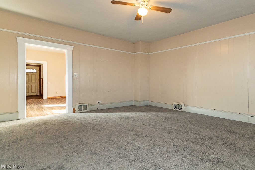 3630 E 47th Street Cleveland OH 44105