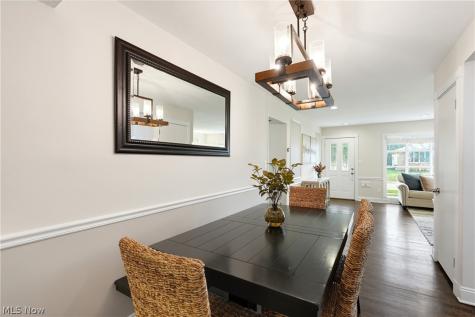 7386 Meadow Lane Parma OH 44134