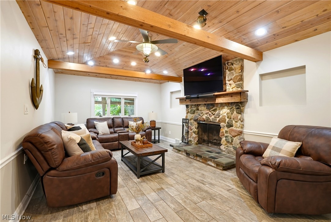 7386 Meadow Lane Parma OH 44134