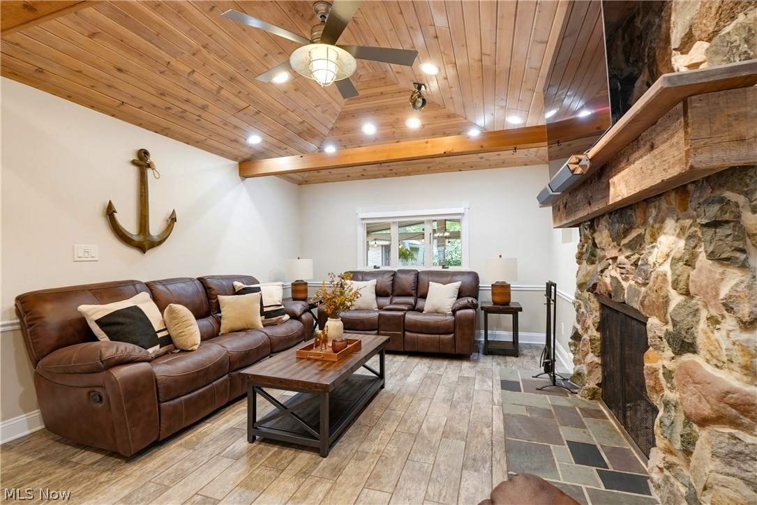 7386 Meadow Lane Parma OH 44134