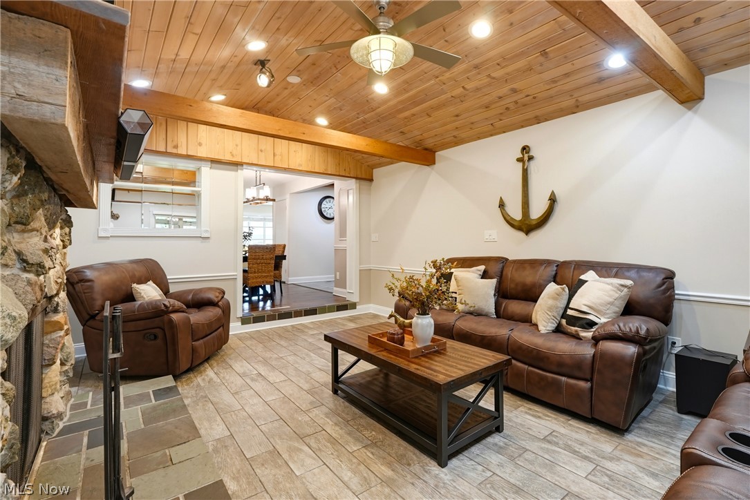 7386 Meadow Lane Parma OH 44134