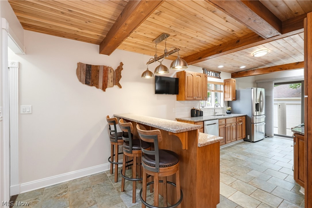 7386 Meadow Lane Parma OH 44134
