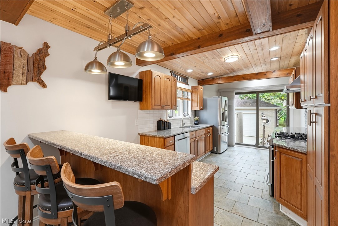 7386 Meadow Lane Parma OH 44134