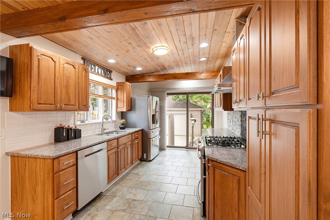 7386 Meadow Lane Parma OH 44134