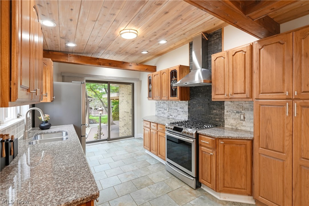 7386 Meadow Lane Parma OH 44134