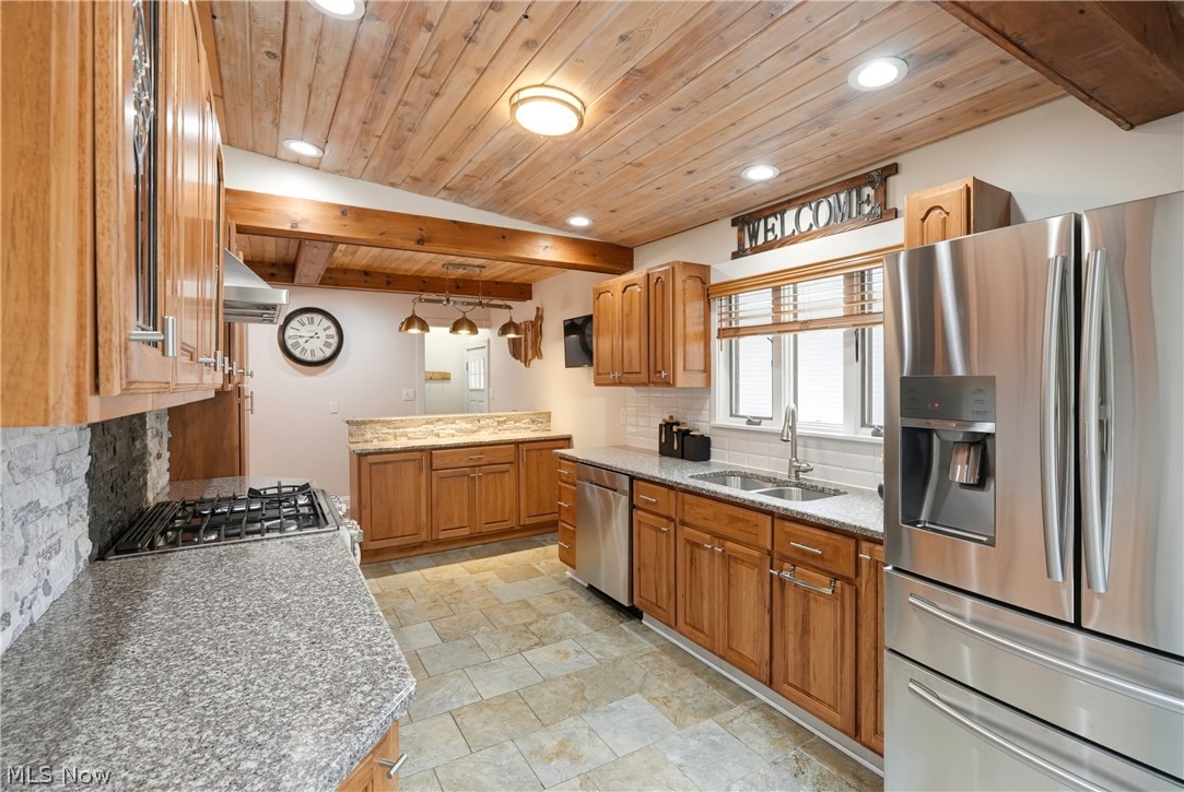 7386 Meadow Lane Parma OH 44134
